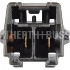 J3103070 NIPPARTS Главный тормозной цилиндр