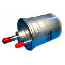 SP-2150 ALCO Топливный фильтр