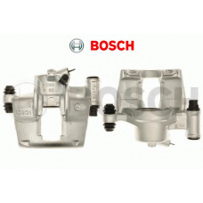 0 986 474 235 BOSCH Тормозной суппорт