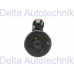 A 10 840 DELTA AUTOTECHNIK Стартер