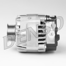 DAN1036 DENSO Генератор