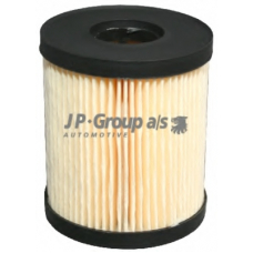 1218500800 Jp Group Масляный фильтр