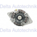 L 63 470 DELTA AUTOTECHNIK Генератор