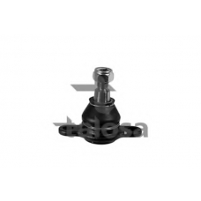 47-07264 TALOSA Несущий / направляющий шарнир