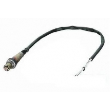 258986615-PCS-MS MASTER-SPORT Лямбда-зонд