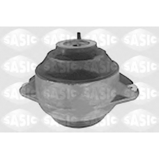 9001627 SASIC Кронштейн, подвеска двигателя
