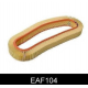 EAF104<br />COMLINE