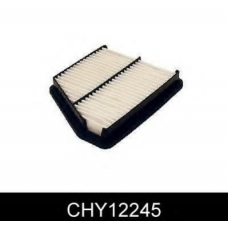 CHY12245 COMLINE Воздушный фильтр