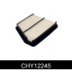 CHY12245<br />COMLINE