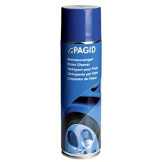 95001 PAGID Средства для чистки тормозов / сцепления