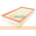 V10-1601 VEMO/VAICO Воздушный фильтр