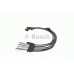 0 986 356 358 BOSCH Комплект проводов зажигания