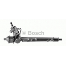 K S00 001 023 BOSCH Рулевой механизм