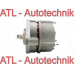 L 34 210 ATL Autotechnik Генератор