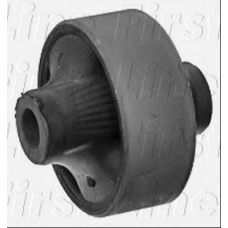 FSK7732 FIRST LINE Подвеска, рычаг независимой подвески колеса