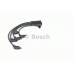 0 986 357 068 BOSCH Комплект проводов зажигания