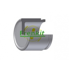 P514601 FRENKIT Поршень, корпус скобы тормоза