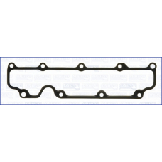 13220500 AJUSA Прокладка, впускной / выпускной коллектор; проклад