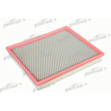 PF1173 PATRON Воздушный фильтр