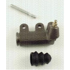 8130 13305 TRIDON Slave cylinder