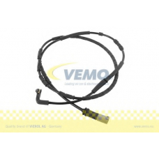 V20-72-0076 VEMO/VAICO Сигнализатор, износ тормозных колодок