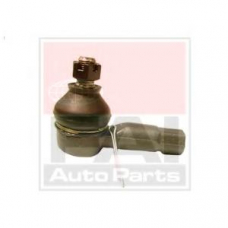 SS865 FAI AutoParts Наконечник поперечной рулевой тяги