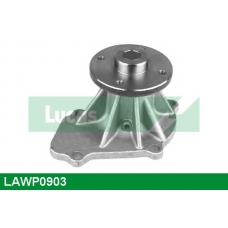 LAWP0903 TRW Водяной насос