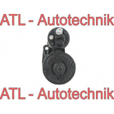 A 16 880 ATL Autotechnik Стартер