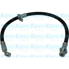 BBH-2068 KAVO PARTS Тормозной шланг