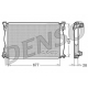 DRM02038<br />DENSO