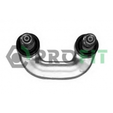 2305-0110 PROFIT Тяга / стойка, стабилизатор