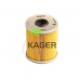 11-0023 KAGER Топливный фильтр