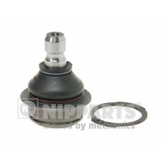 N4860908 NIPPARTS Несущий / направляющий шарнир