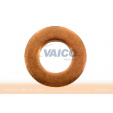 V20-2422 VEMO/VAICO Уплотнительное кольцо, резьбовая пр