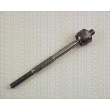 8500 23200 TRIDON Axial joint