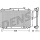 DRM40007<br />DENSO