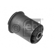 41538 FEBI Подвеска, рычаг независимой подвески колеса