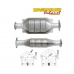 86375D MAGNAFLOW Катализатор