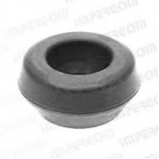 30781 ORIGINAL IMPERIUM Опора стойки амортизатора