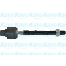 STR-4042 KAVO PARTS Осевой шарнир, рулевая тяга