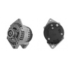 IA 1021 LETRIKA Генератор