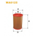 WA6125 WIX Воздушный фильтр