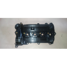 12310-6A0-A01 HONDA ,