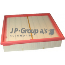 1218602000 Jp Group Воздушный фильтр