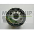 VFL524 MOTAQUIP Масляный фильтр