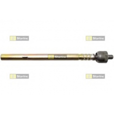 34.47.730 STARLINE Осевой шарнир, рулевая тяга