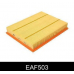 EAF503 COMLINE Воздушный фильтр