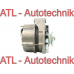 L 30 850 ATL Autotechnik Генератор