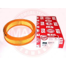 2638/1-LF-PCS-MS MASTER-SPORT Воздушный фильтр