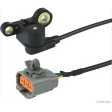 600000178510 MAGNETI MARELLI Датчик импульсов